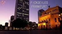 SCREWING FRANKFURT