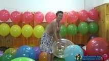 Luana B07
