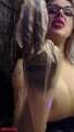 Custom Clip - Welcome to Anal Inspection