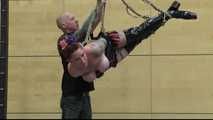 BoundCon Vienna 2015 - Custom Photo Shoot 10 - Part 2