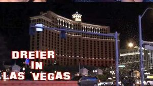 THREESOME AT VEGAS