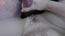 TAIL DOUBLE PACK