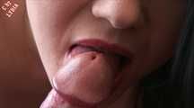 CREAMPIE- THE TAIL GOLD OF THE CUNTS