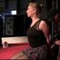BoundCon Austria 2014 - Escape Challenge Stage