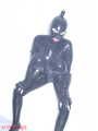 Classic - Darkdoll Pt.02