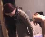 ab-089 Kallisti: Slave Girl (4)