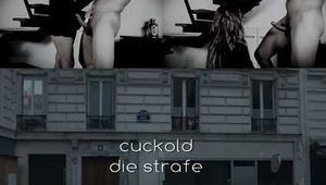 CUCKOLD THE PUNISHMENT
