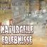 NATURGEILE FICKERLEBNISSE