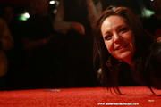 Katarina Blade live at BoundCon