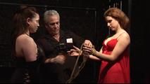 BoundCon X - Custom Photo Shoot 10 - Part 1