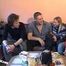 Claudia 18 Jahre alt - Ihr erstes Video