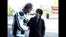 STRASSENFLIRTS 52