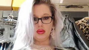 selfitime  Lady