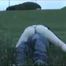 VOYEURHORNY 016