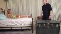 As The Rope Spins - Encore - Part Two - Chloe Rose