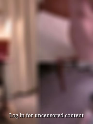 Pics - Pornocasting SNR. 3.0