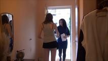 Tanja und Trixi - Die Rache der Betrogenen Teil 1 von 3