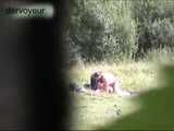 HIDDEN CAM AND FUCKING COUPLES