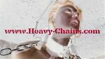 Any Twist in heavy Steel again