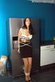  Eden - tied up in her home 2