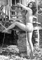 Bondage Classics 47