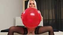 clip no 382