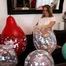 popping fun and two blow2pops Q18 and Q24
