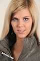 Skinny Girl Ilona first pictures - 409 Pix