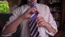 Shirt Dancing Babe