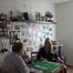 Jasmin - The Poker Game Part 2 of 7
