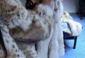 ab-120 Photosession in Fur Coats (2)