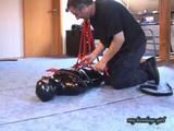 Suspension (VCD)