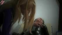 LATEX HENGSTIN