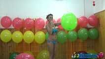 Luana B03