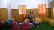 alessandra 19