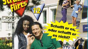 STRASSENFLIRTS 12