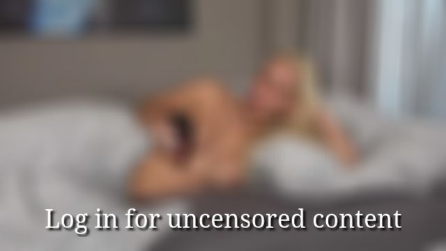 Userdate! Geiler Fickhengst für spontanen Fick eingeladen