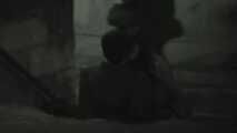 VOYEURFUN 1778 part 1