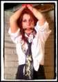 Halloween Strip
