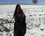 The Show Field Video 1