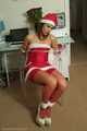 Christmas Abroad