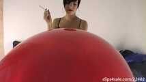 classic clip 024