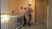 Request video Elena and Susan - The Investment Advisor Part 3 of 6