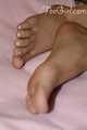Foot Pics