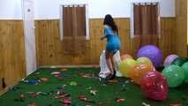 Conny 08