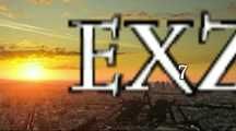 PARISER STUDI EXZESSE 7