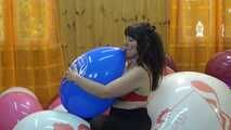 Irene 20