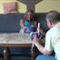 Xenia - gambling debt Part 2 of 4