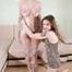 Morrigan & Valeria Ross - Morrigan is overhead mummified and worshipped by Valeria Ross