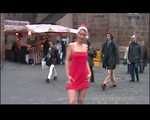 Christmas market
